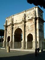 45 - arch of constantine.jpg